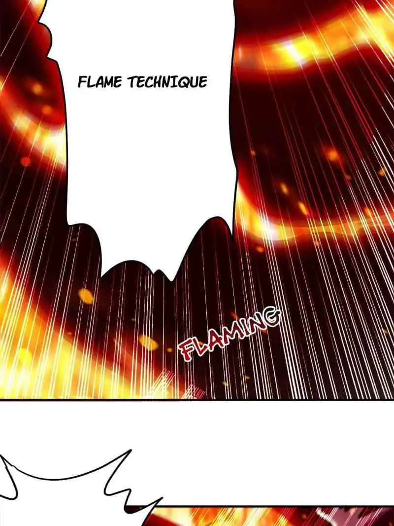 Super Son-in-law In Another World [ALL CHAPTERS] Chapter 51 11